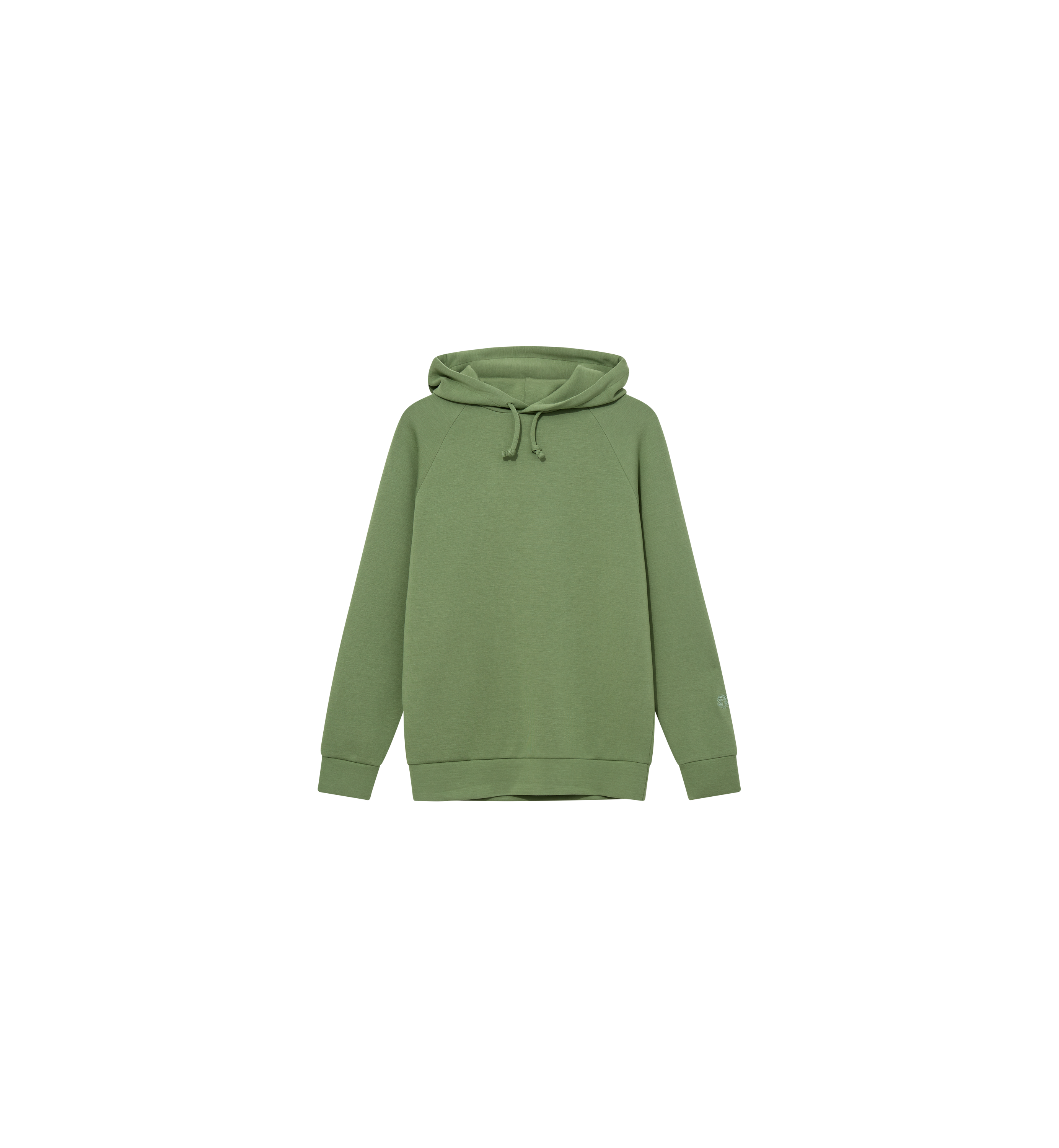 Packshot / Watercress / Front